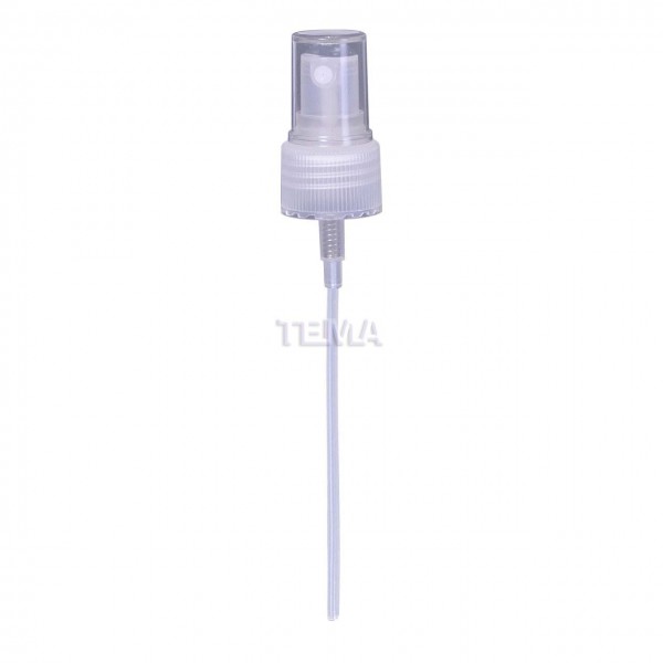 nakretka_24 atomizer_crystal